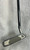 Used Odyssey STROKE LAB BLACK 7 S Mens Putter RH 33” 11750-S000216797 View 2