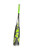 Used Demarini UPRISING BB/SB USSSA 2 3/4 Bat 26" 11837-S000377620 View 1