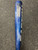 Used Easton TYPHOON BB/SB High School -3 Bat 33" 11726-S000291646 View 3