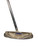 Used Ping G2I C67 Mens Putter RH 11842-S000226659 View 1