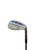 Used Cleveland TA REG 588 Golf Wedge Mens RH Sand Wedge 11842-S000226664 View 1