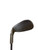 Used Ping I3 SW Golf Wedge Mens RH Sand Wedge 11842-S000226666 View 2