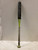 Used Demarini BUSTOS BB/SB Fastpitch Bat 30" 11725-S000497760 View 2