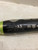 Used Demarini BUSTOS BB/SB Fastpitch Bat 30" 11725-S000497760 View 3
