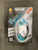 Used SEA IS CALLING Water Swim Accessory 11614-S000229946 View 1
