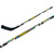 New NHL PHANTOM 40" YOUTH - RT 11760-FRA42007 View 1