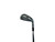 Used Cobra CARBON CB Mens Individual Iron RH 6 Iron 11873-S000231370 View 1