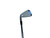 Used Cobra CARBON CB Mens Individual Iron RH 6 Iron 11873-S000231370 View 2