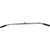 Used Straight Lat Pulldown Bar 11855-S000198575 View 1