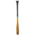 Used Demarini VOC-23 VOODOO BB/SB High School -3 Bat 33" 11834-S000045717 View 2