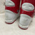 Used Roxy Girls DH Ski Boot Red 245 MP - M06.5 - W07.5 11855-S000198580 View 6