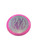 Used Westside QUEEN Disc Golf Driver Pink 11892-S000027014 View 1