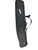 Used Sims Padded 158cm Snowboard Bag Black 11731-S000158315 View 1