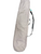 Used Snowboard Sleeve Bag Grey 175g 11731-S000158314 View 2