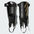 New TIRO SG MATCH BLK/GLD MEDIUM 11884-ADIIP3997M View 1