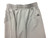 Used Adidas GIRLS PANTS BB/SB Pant Girls Grey MD 11846-S000099730 View 1