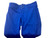 Used Champro SOFTBALL PANT BB/SB Pant Girls Royal Blue LG 11846-S000099733 View 1