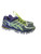 Used Asics GEL-KAYANO 21 Running/X-Train Shoes W Grey Senior 8.5 11862-S000092428 View 1