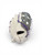 New BMFP11 RHT Purple 11 11856-RAW628412455005 View 2