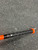 Used Easton MAXUM TEEBALL BB/SB USA 2 5/8 Bat 25" 11162-C000444615 View 4