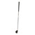 Odyssey ROSSIE I Mens Putter RH 11443-S000202428 View 3