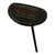 Odyssey ROSSIE I Mens Putter RH 11443-S000202428 View 1
