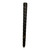 Odyssey ROSSIE I Mens Putter RH 11443-S000202428 View 2