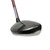 Used Callaway BIG BERTHA HEAVENWOOD Men's RH 3 Hybrid Stiff Flex Graphite Shaft 11506-S000296531 View 3