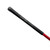 Used Callaway BIG BERTHA HEAVENWOOD Men's RH 3 Hybrid Stiff Flex Graphite Shaft 11506-S000296531 View 5