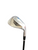 New Cle smart sole full face 58 11649-CLE11238914 View 1