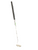New Cle HB soft 2 #11 CB 38in 11649-CLE11243096 View 2