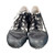 Used Nike Track & Field Cleats Adult Black Senior 11 11883-S000156691 View 4