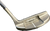 Used Cleveland CLASSIC 2 Mens Putter RH 11894-S000042949 View 1
