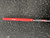 Used Cleveland CLASSIC 2 Mens Putter RH 11894-S000042949 View 4
