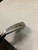 Used Callaway APEX PRO FORGED Mens Individual Iron RH 7 Iron 11725-S000497772 View 3