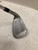 Used Taylormade SIM2 MAX Golf Wedge Mens RH Gap/Approach Wedge 11725-S000497784 View 1