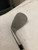 Used BOMBTECH GRENADE 56 Golf Wedge Mens RH 56 Degree 11725-S000497786 View 1