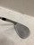Used BOMBTECH GRENADE 56 Golf Wedge Mens RH 56 Degree 11725-S000497786 View 2