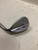Used Titleist SM8 VOKEY DESIGN Golf Wedge Mens RH 60 Degree 11725-S000497788 View 1