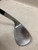 Used Titleist SM8 VOKEY DESIGN Golf Wedge Mens RH 60 Degree 11725-S000497788 View 2