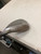Used Titleist SM8 VOKEY DESIGN Golf Wedge Mens RH 60 Degree 11725-S000497788 View 4