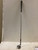 Used Titleist SM8 VOKEY DESIGN Golf Wedge Mens RH 60 Degree 11725-S000497788 View 3