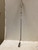 Used Odyssey WHITE HOT XG 1 Mens Putter RH 11725-S000497790 View 4