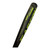 Easton REFLEX BB/SB USSSA 2 5/8 Bat Black And Neon Green 32" 11443-S000202433 View 2