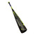 Easton REFLEX BB/SB USSSA 2 5/8 Bat Black And Neon Green 32" 11443-S000202433 View 3