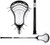 New Maverik CHARGER ATTACK BLACK 11484-MAV3003574 View 1