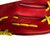 Used NEVER USED Rawlings PROR315-2SY HEART OF THE HIDE R2G BB/SB Glove RH Throw Red 11 3/4" 11484-S000297441 View 6