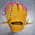 Used ABSOLUTELY RIDICULOUS BB/SB Glove LH Throw Pink 11 1/2" 11147-S000623863 View 2
