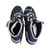 Used Adidas Wrestling Shoes Black Senior 12 11708-S000189637 View 5