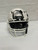 Used Schutt 2023 YOUTH VENGEANCE A11 FB Helmet White MD 11668-S000116051 View 1